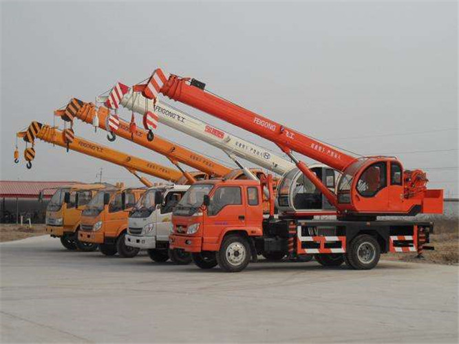 雨花台区设备出现故障导致停工，怎么处理？是否有备用设备替换？