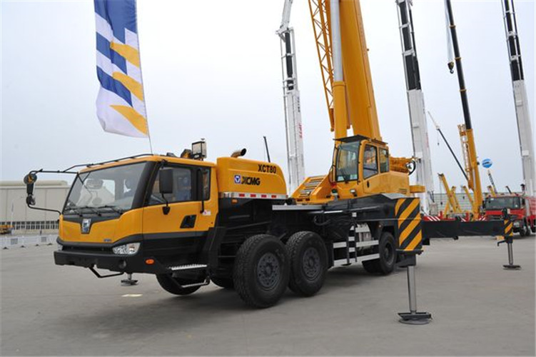 雨花台区预约吊车后，多久能上门服务？24 小时应急响应吗？